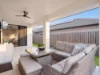 138 Gainsborough Drive, Pimpama, Qld 4209-Image