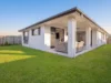 138 Gainsborough Drive, Pimpama, Qld 4209-Image