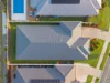 138 Gainsborough Drive, Pimpama, Qld 4209-Image