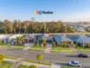 138 Gainsborough Drive, Pimpama, Qld 4209-Image
