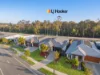 138 Gainsborough Drive, Pimpama, Qld 4209-Image