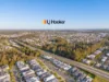 138 Gainsborough Drive, Pimpama, Qld 4209-Image