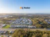 138 Gainsborough Drive, Pimpama, Qld 4209-Image