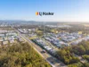 138 Gainsborough Drive, Pimpama, Qld 4209-Image