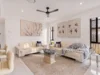138 Gainsborough Drive, Pimpama, Qld 4209-Image