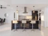 138 Gainsborough Drive, Pimpama, Qld 4209-Image