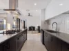 138 Gainsborough Drive, Pimpama, Qld 4209-Image