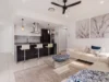 138 Gainsborough Drive, Pimpama, Qld 4209-Image