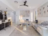 138 Gainsborough Drive, Pimpama, Qld 4209-Image
