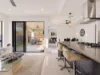 138 Gainsborough Drive, Pimpama, Qld 4209-Image