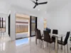 138 Gainsborough Drive, Pimpama, Qld 4209-Image