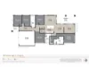 138 Gainsborough Drive, Pimpama, Qld 4209-Floorplan