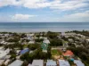 138 Gifford Road, Dunsborough, WA 6281