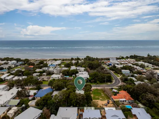 138 Gifford Road, Dunsborough, WA 6281