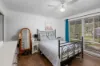 138 Gifford Road, Dunsborough, WA 6281-Image