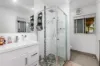 138 Gifford Road, Dunsborough, WA 6281-Image