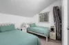 138 Gifford Road, Dunsborough, WA 6281-Image