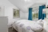 138 Gifford Road, Dunsborough, WA 6281-Image