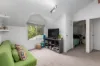 138 Gifford Road, Dunsborough, WA 6281-Image