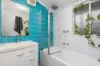 138 Gifford Road, Dunsborough, WA 6281-Image