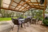 138 Gifford Road, Dunsborough, WA 6281-Image