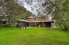 138 Gifford Road, Dunsborough, WA 6281-Image