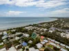 138 Gifford Road, Dunsborough, WA 6281-Image