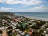 138 Gifford Road, Dunsborough, WA 6281-Image