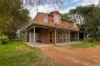 138 Gifford Road, Dunsborough, WA 6281-Image