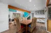 138 Gifford Road, Dunsborough, WA 6281-Image