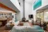 138 Gifford Road, Dunsborough, WA 6281-Image