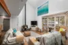 138 Gifford Road, Dunsborough, WA 6281-Image