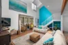 138 Gifford Road, Dunsborough, WA 6281-Image