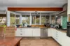 138 Gifford Road, Dunsborough, WA 6281-Image