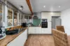 138 Gifford Road, Dunsborough, WA 6281-Image