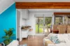 138 Gifford Road, Dunsborough, WA 6281-Image
