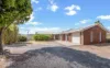 138 Glengallan Road, Warwick, Qld 4370