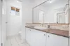 138 Glengallan Road, Warwick, Qld 4370-Image