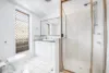 138 Glengallan Road, Warwick, Qld 4370-Image
