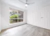 138 Glengallan Road, Warwick, Qld 4370-Image