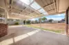 138 Glengallan Road, Warwick, Qld 4370-Image