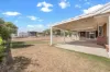 138 Glengallan Road, Warwick, Qld 4370-Image
