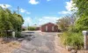 138 Glengallan Road, Warwick, Qld 4370-Image