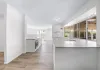 138 Glengallan Road, Warwick, Qld 4370-Image