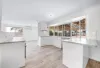 138 Glengallan Road, Warwick, Qld 4370-Image