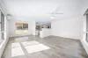 138 Glengallan Road, Warwick, Qld 4370-Image