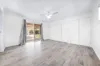 138 Glengallan Road, Warwick, Qld 4370-Image