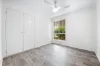 138 Glengallan Road, Warwick, Qld 4370-Image
