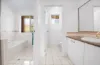 138 Glengallan Road, Warwick, Qld 4370-Image