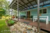 138 Goldburg Road, North Deep Creek, Qld 4570